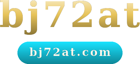 bj72at logo
