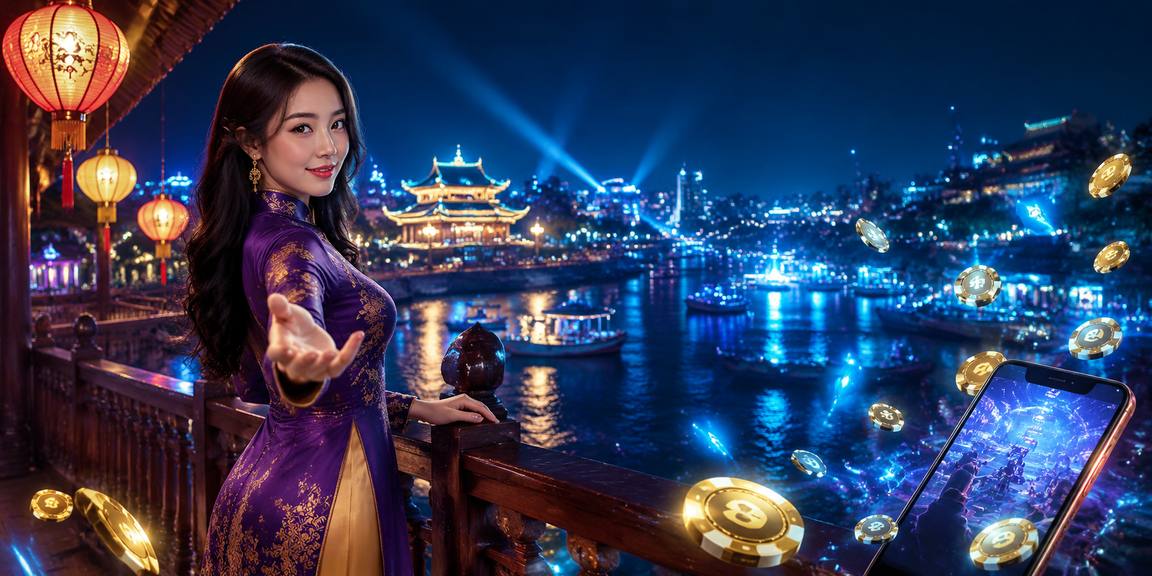 bj72at Ưu đãi nạp qua ví điện tử